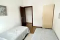 2 bedroom apartment 93 m² in Petrovac, Montenegro