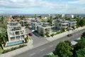 4 bedroom Villa 191 m² Paralimni, Cyprus