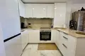 2 bedroom apartment 66 m² Mijas, Spain