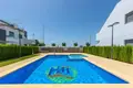2 bedroom apartment 68 m² Pilar de la Horadada, Spain