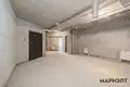 Shop 88 m² in Minsk, Belarus