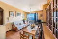 2 bedroom Villa 145 m² Villa di Salo, Italy