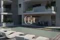 2 bedroom apartment 130 m² Desenzano del Garda, Italy