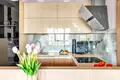 3 room apartment 64 m² Warsaw, Poland