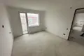 Appartement 4 chambres 92 m² Droujny, Bélarus