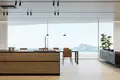 Haus 4 zimmer 547 m² Altea, Spanien
