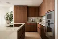 3 bedroom apartment 311 m² Benahavis, Spain
