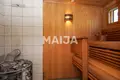 3 bedroom house 116 m² Kylajoki, Finland