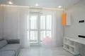 Квартира 1 комната 26 м² Минск, Беларусь