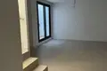 Haus 3 Schlafzimmer 163 m² Estepona, Spanien