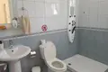 Haus 5 Schlafzimmer 270 m² Trimithousa, Zypern