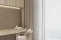 Villa 142 m² Municipality of Ierapetra, Grecia