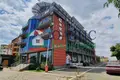 Wohnung 2 zimmer 99 m² Nessebar, Bulgarien