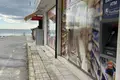 Hotel 160 m² en Ravda, Bulgaria