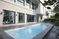 4 bedroom Villa 350 m² Pattaya City, Thailand