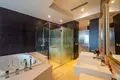 Copropriété 4 chambres 420 m² Karon, Thaïlande