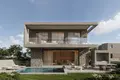 Villa de tres dormitorios 138 m² Yeroskipou, Chipre