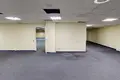 Office 1 648 m² in Moscow, Russia