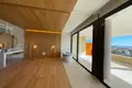 Wohnung 2 Schlafzimmer 130 m² Benalmadena, Spanien