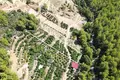 Wohnung 2 100 m² Mittelmeerregion, Türkei