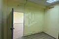 Nieruchomości komercyjne 82 m² w Mińsk, Białoruś