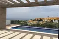 4-Schlafzimmer-Villa  Kanarische Inseln, Spanien
