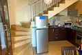 Квартира 2 спальни 64 м² Залево, Черногория