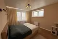 Apartamento 2 habitaciones 58 m² Gómel, Belarús