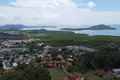 villa de 5 chambres 600 m² Ratsada, Thaïlande