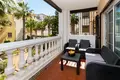 Apartamento 3 habitaciones 65 m² en Torrevieja, Španjolska