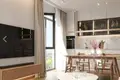 Квартира 3 комнаты 76 м² Рига, Латвия
