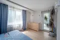 Apartamento 4 habitaciones 132 m² Minsk, Belarús