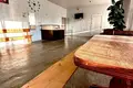 Propiedad comercial 487 m² en Orsha, Belarús