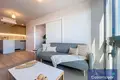 Квартира 78 м² Аликанте, Испания