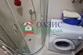 Apartamento 36 m² Nesebar, Bulgaria