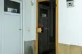 Appartement 1 chambre 110 m² Oba, Turquie