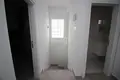 Mieszkanie 194 m² Cypr Północny, Cypr Północny