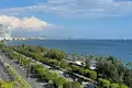 Propiedad comercial 3 000 m² en Limasol, Chipre