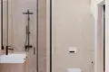 3 bedroom apartment 121 m² Dobrota, Montenegro