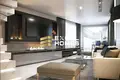 3 bedroom apartment  Naxxar, Malta