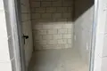 Wohnung 2 Schlafzimmer 65 m² Manilva, Spanien
