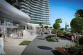 Квартира 2 спальни 111 м² Гермасойя, Кипр