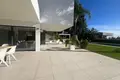 Casa 6 habitaciones 561 m² Marbella, Španjolska