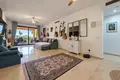 2 bedroom apartment 125 m² Dos Hermanas, Spain