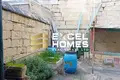 Casa  Birzebbuga, Malta