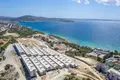 Haus 4 zimmer 280 m² Çeşme, Türkei