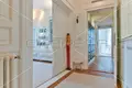 Apartamento 3 habitaciones 77 m² Zagreb, Croacia