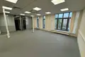 Офис 1 809 м² Москва, Россия