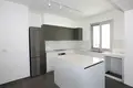 3 bedroom apartment 162 m² Kato Polemidion Municipality, Cyprus