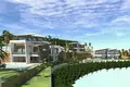 Villa de 4 dormitorios 350 m² Calpe, Španjolska